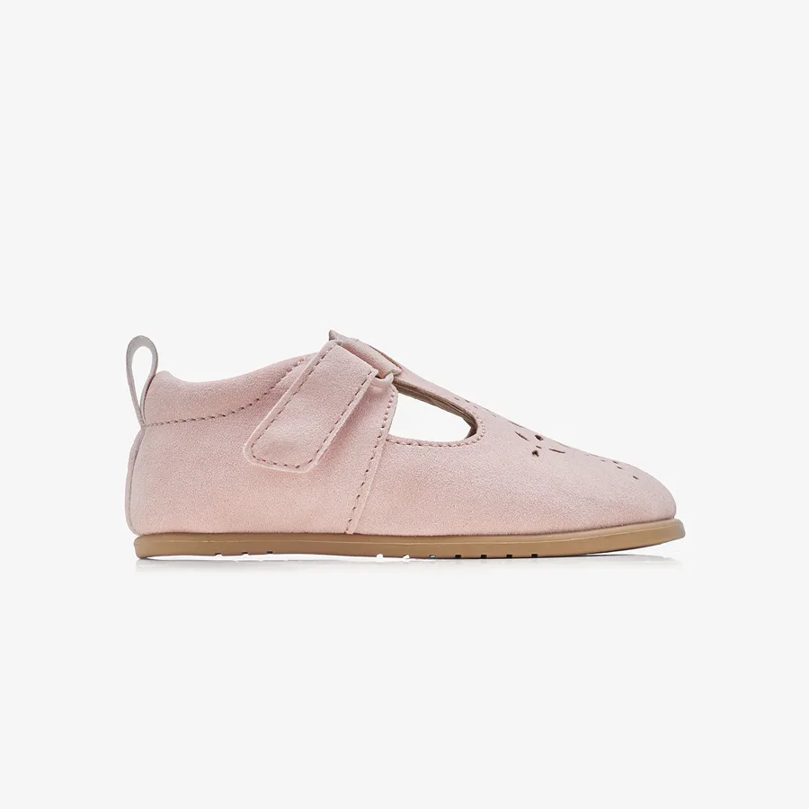 Ndure — Girls' Casual Mary Jane — buy online Pakistan COD