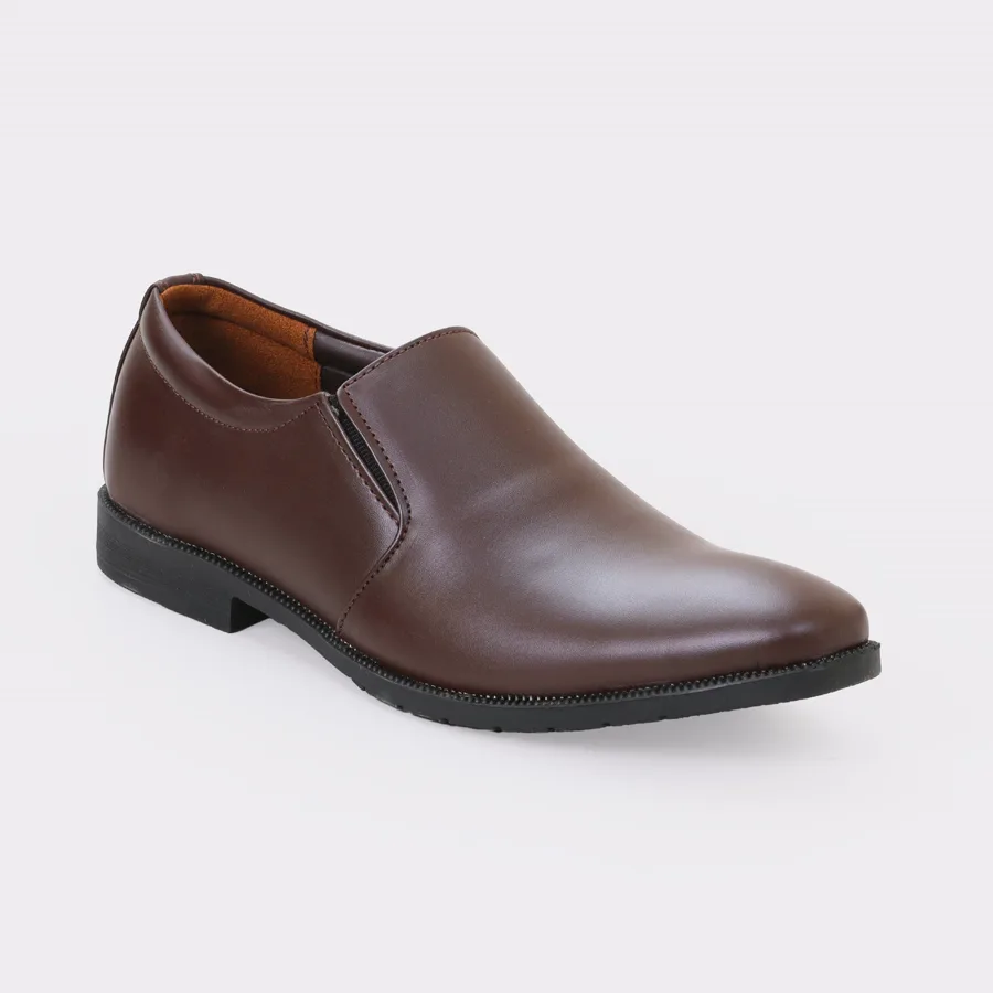 Servis — Formal Shoes — buy online Pakistan COD