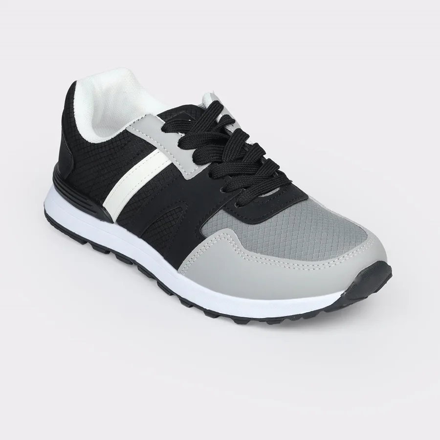 Cheetah — Youth Stylish Sneakers — buy online Pakistan COD