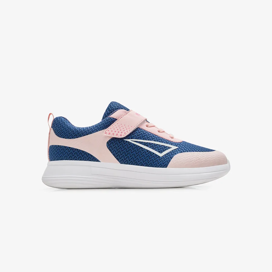 Ndure — Girls' Contrast Sneakers — buy online Pakistan COD