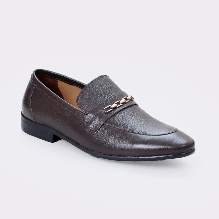 Don Carlos — Formal Shoes — buy online Pakistan COD
