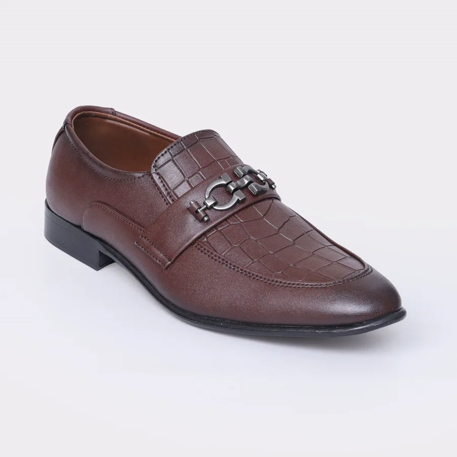 Servis — Buckled slip-on for Men — buy online Pakistan COD