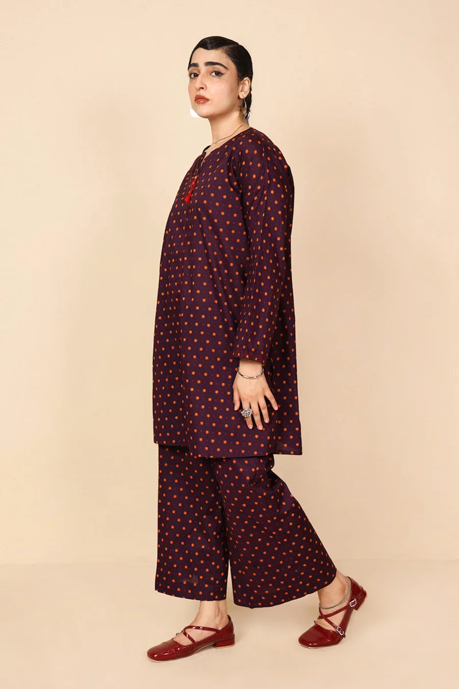 Generation — 2 Piece Floret Collection — buy online Pakistan COD