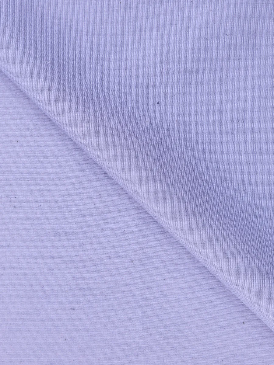 Almirah — Light Purple Cotton Unstitched Suit - AL-UN-MRJ-15128 — buy online Pakistan COD
