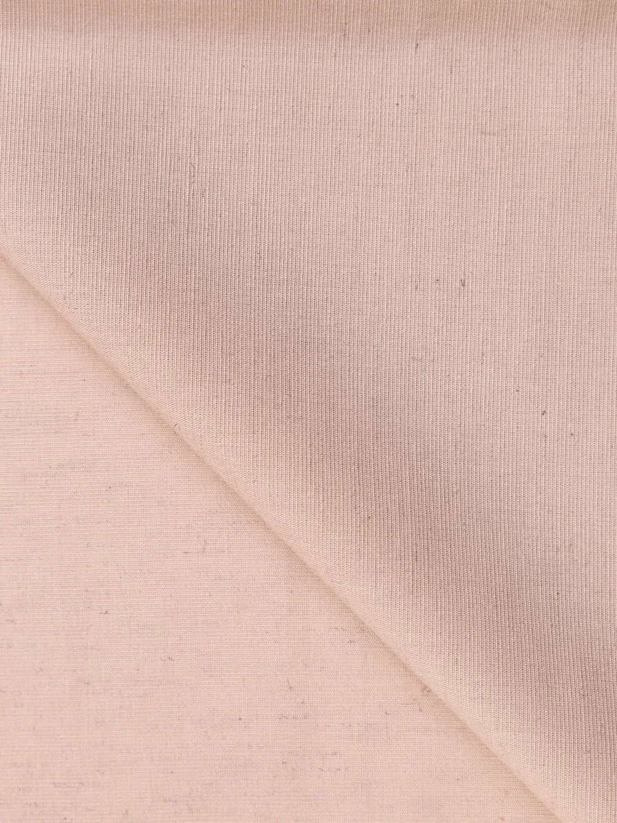 Almirah — Light Brown Cotton Unstitched Suit - AL-UN-MRJ-15128 — buy online Pakistan COD