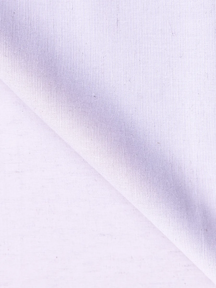 Almirah — Light Grey Cotton Unstitched Suit - AL-UN-MRJ-15128 — buy online Pakistan COD